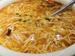 -三玛璐酒楼(汉口路店)