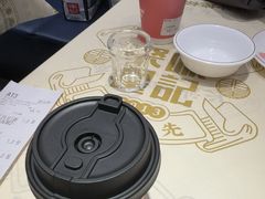 -聚味瞿记·龙虾堂(梅溪湖店)