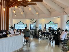 -ChanDu躔度咖啡(灯塔店)