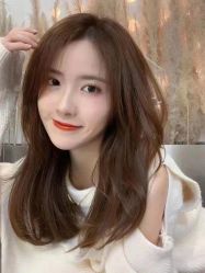 -AFA Hair studio·女士发型设计
