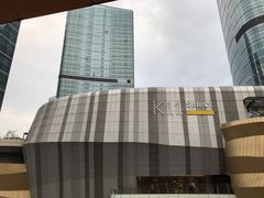 -武汉光谷K11