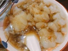 -花语咖啡