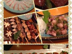 iphone_upload_pic-松子料理(白家庄店)