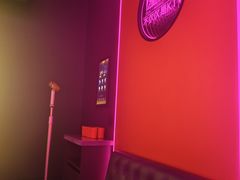 -星聚会KTV(景枫中心店)