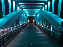 -阳澄湖中路(地铁站)