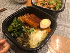 -永和大王(宜山店)