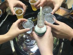 -石灰市毛记烧鸡公(解放碑店)