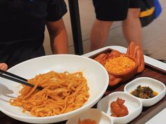 -春风松月楼(七宝万科店)