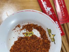 -冒椒火辣(奎星楼街店)