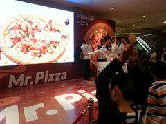 android_upload_pic-Mr.Pizza米斯特比萨(盐城聚龙湖店)