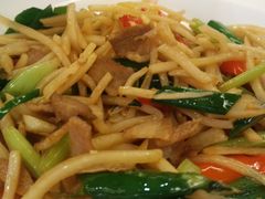 -贵州大厦贵州厅(樱花园西街店)