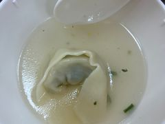 -常州糕团店(北大街新世纪商城店)