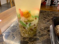 -217笋干馄饨