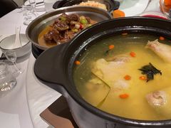 -徽镇小厨·经典徽菜(马连道店)