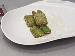 -新丁香海鲜酒店(银海商贸城店)