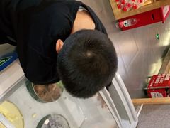 -九田家黑牛烤肉料理(吴江万象汇店)