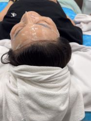 -上海漾颜医疗美容