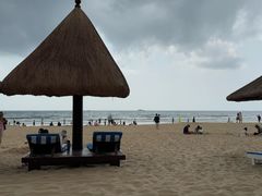 -海南清水湾莱佛士酒店