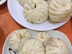-石头门坎