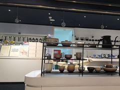 -逗葉茶事·新中式茶饮(创始店)