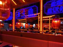 -鱼上·烤鱼(万象城店)
