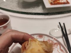 -稻香海鲜饭店(第一国际店)