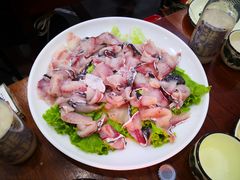 -大理.老字号渝记酸萝卜乌鱼(古城总店)