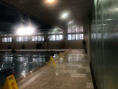 -山道健身游泳舞蹈(曙光店)