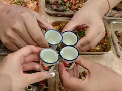 -圆蛋酒料•生腌(开元路店)