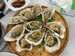 -渔民新村(番禺总店)