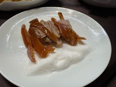 -逸馥荟(人广来福士店)