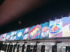 -古都历食南京菜·烤鸭·鸭血粉丝·汤包(南京博物院店)