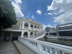 -梁启超故居纪念馆