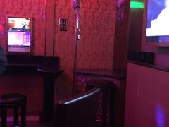 -上海星秀麦量贩KTV(张江商业广场店)