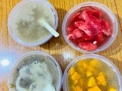 -精精化州糖水(港澳商业城店)