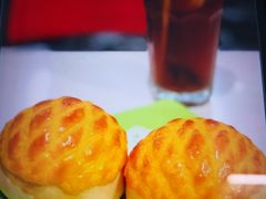 -喜家港式茶餐厅(三亚湾一丰禾生活广场店)