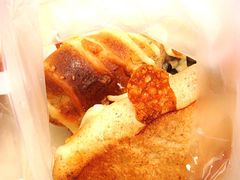 DSC09862-85度C(苏州石路店)