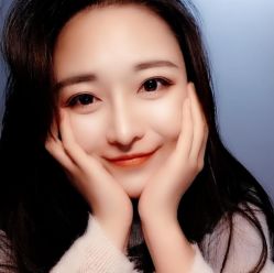 -深圳悦她医疗美容