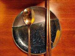 -槿Story·韩国料理(望京韩国美食城店)