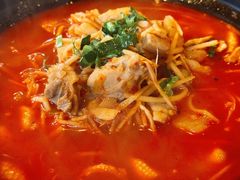-多味居(剪子巷店)