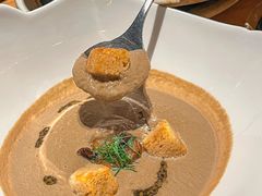 -EATALIA意塔利意式餐厅(鼓楼店)