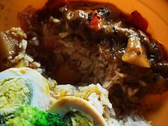 -黄太牛·牛肉面(长江北路店)