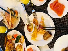 -诸暨祥生世纪酒店