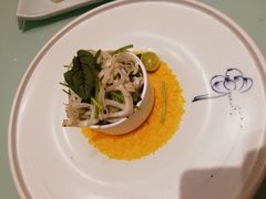 -久宴·天目湖大鱼头(恐龙园店)