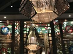 -陶陶居酒家(海岸城店)