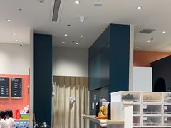 -海马体照相馆(厦门SM城市广场店)