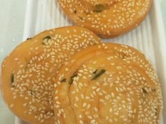 -东江海鲜酒家(艺都分店)