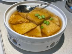 -聚友斋(水晶街店)