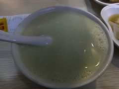 -兄弟深夜豆浆