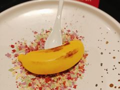 -上海小南国(国发店)